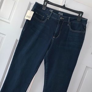Women’s Jeans